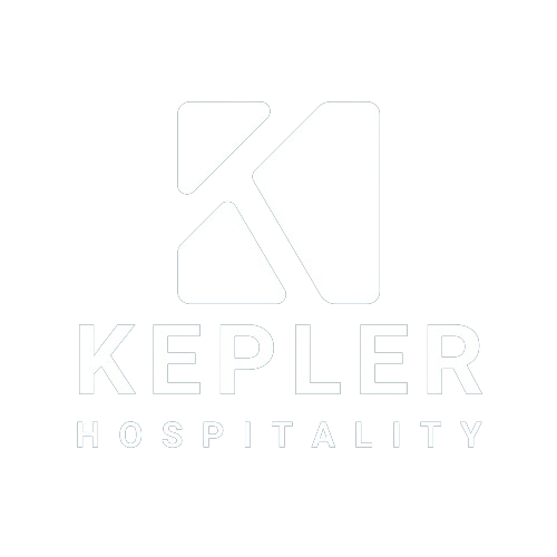 Kepler Hotel