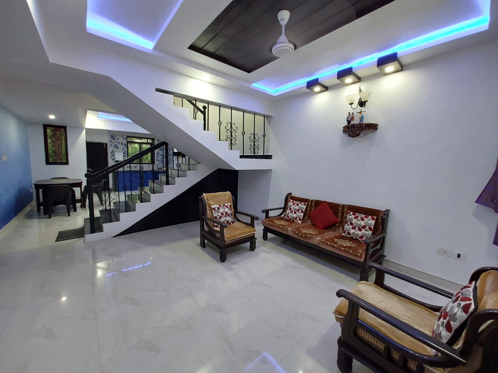 WhatsApp Image 2024-09-26 at 17.55.15_dbd5741d