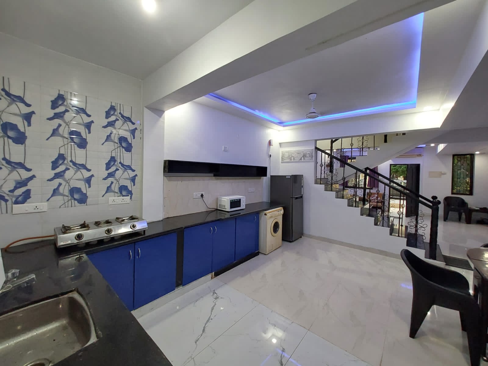 WhatsApp Image 2024-09-26 at 17.55.16_e0c06735