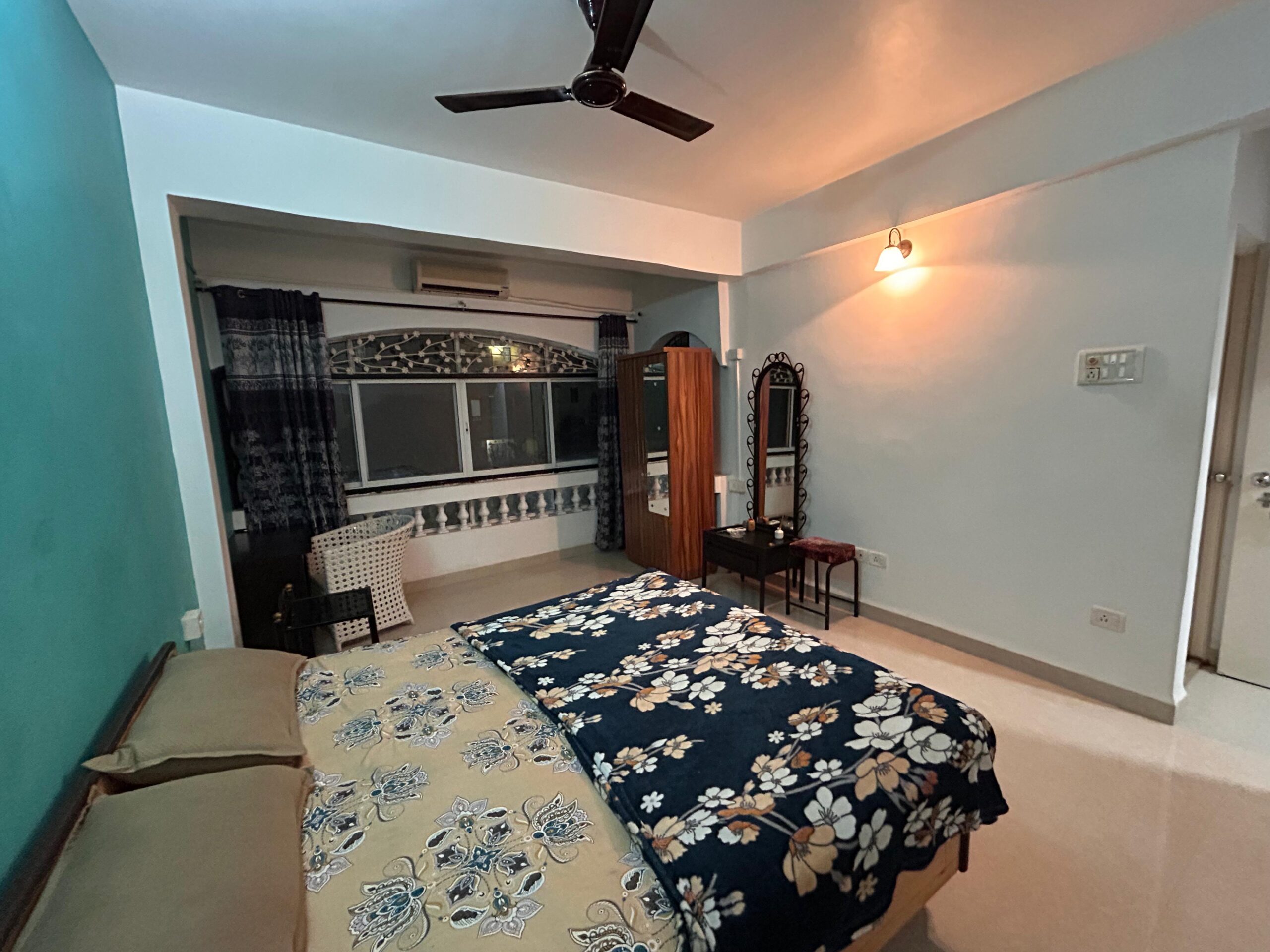 WhatsApp Image 2024-11-29 at 13.28.56_cb906eea